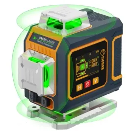 laser-krzyzowy-cigman-cm-s04-4360-lcd
