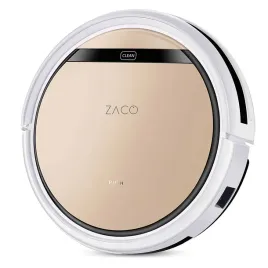 robot-sprzatajacy-zaco-robot-v5s-pro-zolty-zloty-ze-stacja-ladujaca