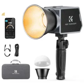 kandf-concept-lampa-studyjna-led-cob-60w-do-nagrywania-video-fotografia