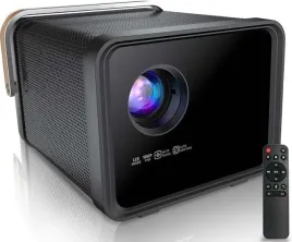 projektor-wideo-full-hd-auto-keystone-automatyczna-ostrosc