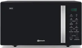bauknecht-mwk-253-b-kuchenka-mikrofalowa-pojemnosc-25l-funkcja-topienia