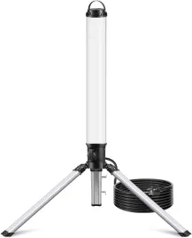 halogen-naswietlacz-kalwason-150w-reflektor-budowlany-led-stojacy-360-pro