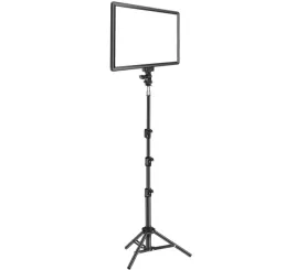 neewer-nl-192ai-lampa-fotograficzna-led-3200-5600k-z-wyswietlaczem-lcd