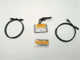 cable-matters-201352-przelacznik-usb-c-20gbps-switch-2-komputery-stan-powystawowy