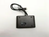 cable-matters-201352-przelacznik-usb-c-20gbps-switch-2-komputery-stan-powystawowy