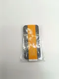 cable-matters-201352-przelacznik-usb-c-20gbps-switch-2-komputery-stan-powystawowy-produkt-wprowadzony-do-obrotu-na-terenie-ue-przed-13-12-2024-nie