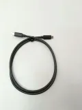 cable-matters-201352-przelacznik-usb-c-20gbps-switch-2-komputery-stan-powystawowy