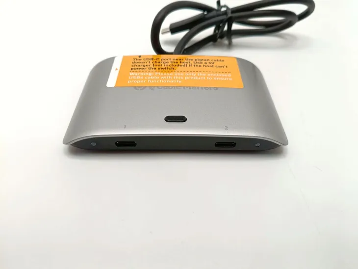cable-matters-201352-przelacznik-usb-c-20gbps-switch-2-komputery-stan-powystawowy-produkt-wprowadzony-do-obrotu-na-terenie-ue-przed-13-12-2024-nie