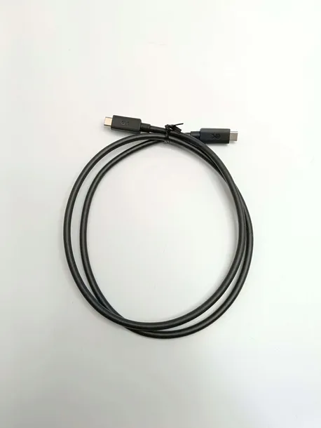 cable-matters-201352-przelacznik-usb-c-20gbps-switch-2-komputery-produkt-wprowadzony-do-obrotu-na-terenie-ue-przed-13-12-2024-nie