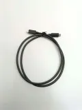 cable-matters-201352-przelacznik-usb-c-20gbps-switch-2-komputery-produkt-wprowadzony-do-obrotu-na-terenie-ue-przed-13-12-2024-nie