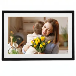 cyfrowa-ramka-na-zdjecia-braun-digiframe-1518-wifi