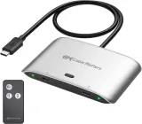 cable-matters-201352-przelacznik-usb-c-20gbps-switch-2-komputery