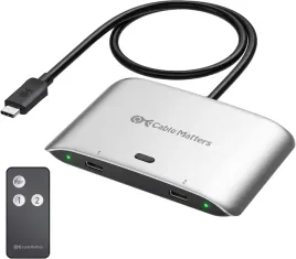cable-matters-201352-przelacznik-usb-c-20gbps-switch-2-komputery