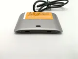 cable-matters-201352-przelacznik-usb-c-20gbps-switch-2-komputery-stan-powystawowy-produkt-wprowadzony-do-obrotu-na-terenie-ue-przed-13-12-2024-nie