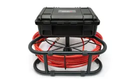 kamera-inspekcyjna-do-kanalizacji-nenellr-l092d-endoskop-1080p-powystawowy