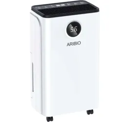 osuszacz-do-domu-aribio-d015r2a-12l-12-litrow-na-dzien-15-60m2