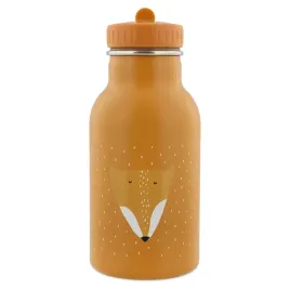 butelka-termiczna-trixie-baby-350-ml-lis