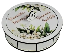 eleganckie-pudelko-prezentowe-na-komunie-swieta-biale-z-nadrukiem-prezent
