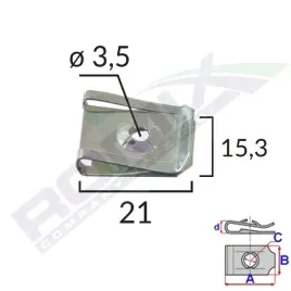 spinka-blaszka-montazowa-opel-renault-vw-4mm