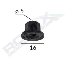 spinka-nakretka-plastikowa-tapicerki-10szt-c60142