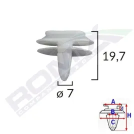 spinka-mocowanie-listwy-bocznej-renault-10-szt