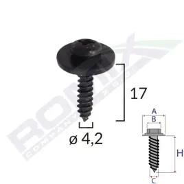 spinka-podszybie-czolowe-wkret-fiat-c60361-10szt