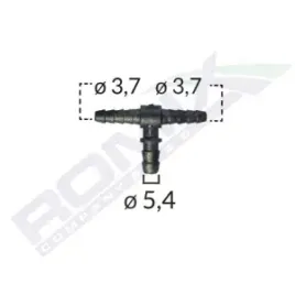 spinka-trojnik-spryskiwacza-montazowy-52029-10szt