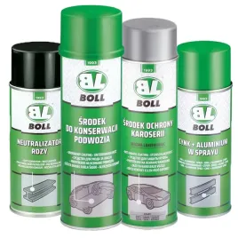 srodek-do-konserwacji-podwozia-neutralizator-rdzy-cynk-w-sprayu-boll-zestaw