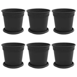 doniczki-6-szt-czarny-o-17-x-14-cm-z-tworzywa-sztucznego