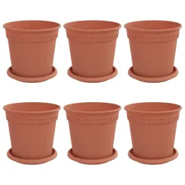 doniczki-6-szt-czerwony-ceglasty-o-17-x-14-cm