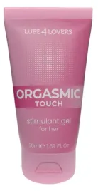 orgasmic-touch-50-ml-stymulator-z-wyciagiem-z-acmella-oleracea