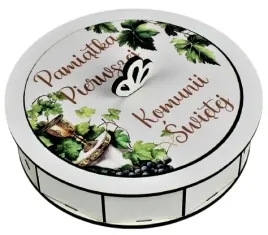 eleganckie-pudelko-prezentowe-na-komunie-swieta-biale-z-nadrukiem-prezent