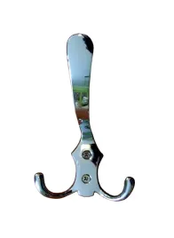 wieszak-meblowy-podwojny-duzy-chrom