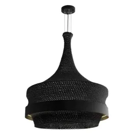 bawelniana-lampa-wiszaca-dota-5030-amplex-led-32w-3000k-nad-stol-czarny