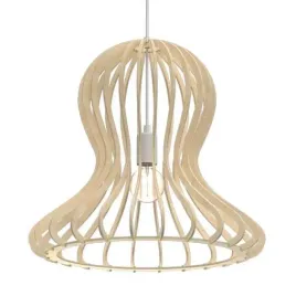 wiszaca-lampa-sypialniana-octo-5017-drewniana-ekologiczny-nad-stol-bezowy