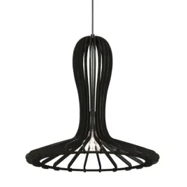 skandynawska-lampa-wiszaca-rina-5021-do-salonu-nad-stol-drewno-czarna