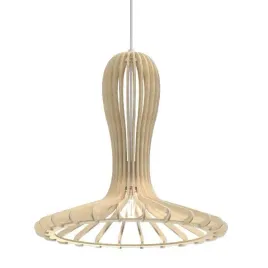 zwisowa-lampa-do-jadalni-rina-5018-amplex-ekologiczna-boho-drewniana-bezowa