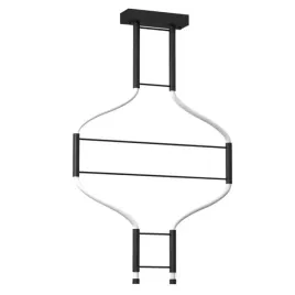 sufitowa-lampa-designerska-alha-9053-dohar-led-396w-4000k-nad-stol-biala-c