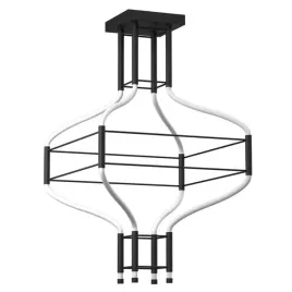 poczworna-lampa-sufitowa-alha-9056-dohar-led-86w-4000k-metalowa-biala-czarn