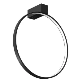 okragly-kinkiet-scienny-agaro-4307-shilo-led-9w-4000k-metalowy-pierscien-cz