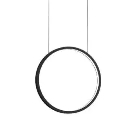 wiszaca-lampa-nad-stol-agaro-5307-shilo-led-9w-4000k-pierscien-ring-metal-c