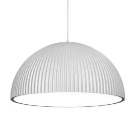 zwisowa-lampa-sypialniana-gandra-5025-shilo-polokrag-kopula-biala