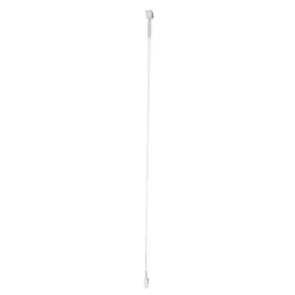 liniowa-lampa-scienno-sufitowa-led-surika-6025-shilo-63w-3000k-biala