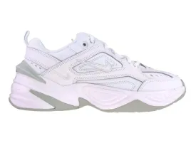 nike-m2k-tekno-ao3108-100-white-white-pure-platinum-39