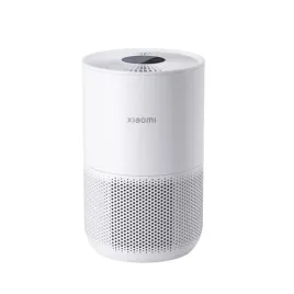 xiaomi-oczyszczacz-powietrza-4-compact-hepa-wifi-pm2-5-cadr-230m3h