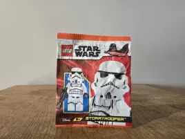 lego-star-wars-912309-stormtrooper-saszetka-z-minifigurka