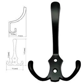 wieszak-meblowy-na-ubrania-potrojny-czarny-g