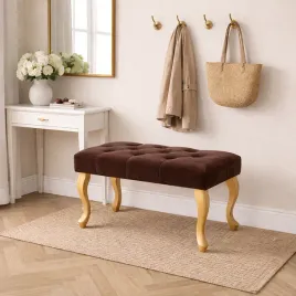 lawka-tapicerowana-chesterfield-lawka-glamour-pikowana-kolory-60cm