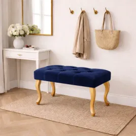 lawka-tapicerowana-chesterfield-lawka-glamour-pikowana-kolory-60cm