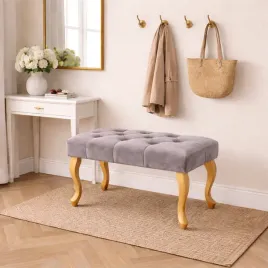 lawka-tapicerowana-chesterfield-lawka-glamour-pikowana-kolory-60cm